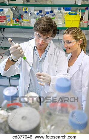 accurate, colleague, accuracy View Large Photo Image Stock Photograph - accurate, colleague, accuracy. Fotosearch