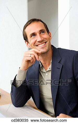 achievement, business, absorbed View Large Photo Image Stock Photography - achievement, business, absorbed. Fotosearch