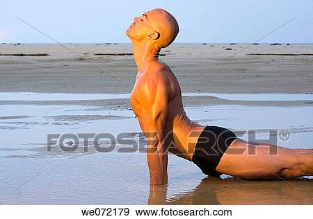age, arch, agility, agile, 30's View Large Photo Image Stock Photo - age, arch, agility, agile, 30's. Fotosearch