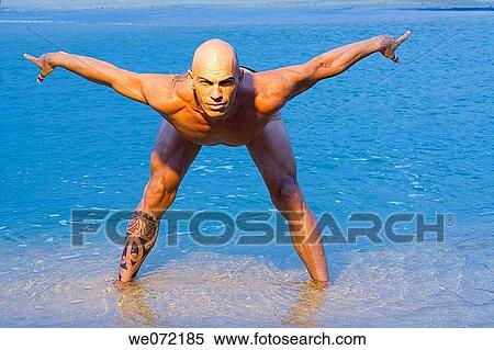 age, Arms open, agility, agile, 30's View Large Photo Image Stock Photography - age, Arms open, agility, agile, 30's. Fotosearch