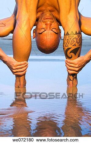 age, asana, agility, agile, 30's View Large Photo Image Stock Image - age, asana, agility, agile, 30's. Fotosearch