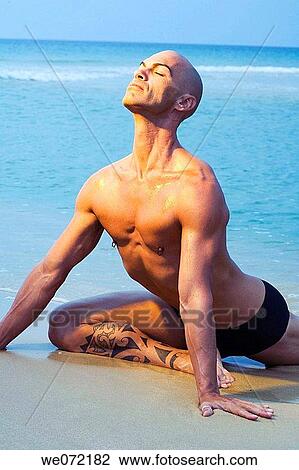 age, asana, agility, agile, 30's View Large Photo Image Stock Image - age, asana, agility, agile, 30's. Fotosearch