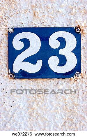 Stock Photograph - aged, concept, Close-up, arrangement, 23. Fotosearch