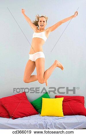agile, Arms raised, Arms open, agility, action View Large Photo Image Stock Photo - agile, Arms raised, Arms open, agility, action. Fotosearch