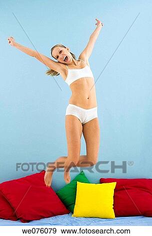 agile, Arms raised, Arms open, agility, action View Large Photo Image Stock Photo - agile, Arms raised, Arms open, agility, action. Fotosearch