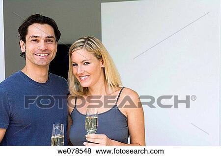 Alcoholic beverage, at-home, Alcoholic drink, alcohol View Large Photo Image Stock Photo - Alcoholic beverage, at-home, Alcoholic drink, alcohol. Fotosearch