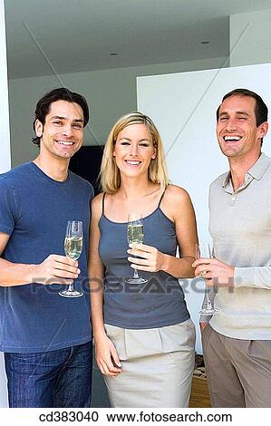 Alcoholic beverage, at-home, amusement, Alcoholic drink, alcohol View Large Photo Image Stock Image - Alcoholic beverage, at-home, amusement, Alcoholic drink, alcohol. Fotosearch