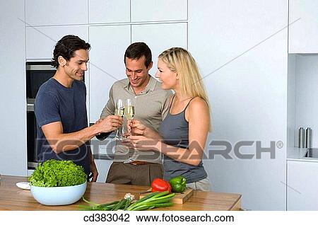 Alcoholic beverage, at-home, amusement, Alcoholic drink, alcohol View Large Photo Image Stock Image - Alcoholic beverage, at-home, amusement, Alcoholic drink, alcohol. Fotosearch