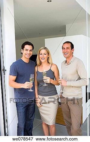 Alcoholic beverage, at-home, amusement, Alcoholic drink, alcohol View Large Photo Image Stock Photo - Alcoholic beverage, at-home, amusement, Alcoholic drink, alcohol. Fotosearch