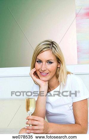 Alcoholic beverage, blond, at-home, Alcoholic drink, alcohol View Large Photo Image Stock Photography - Alcoholic beverage, blond, at-home, Alcoholic drink, alcohol. Fotosearch