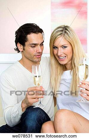 Alcoholic beverage, bond, at-home, Alcoholic drink, alcohol View Large Photo Image Stock Image - Alcoholic beverage, bond, at-home, Alcoholic drink, alcohol. Fotosearch