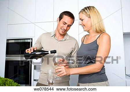 Alcoholic beverage, bottle, at-home, Alcoholic drink, alcohol View Large Photo Image Picture - Alcoholic beverage, bottle, at-home, Alcoholic drink, alcohol. Fotosearch