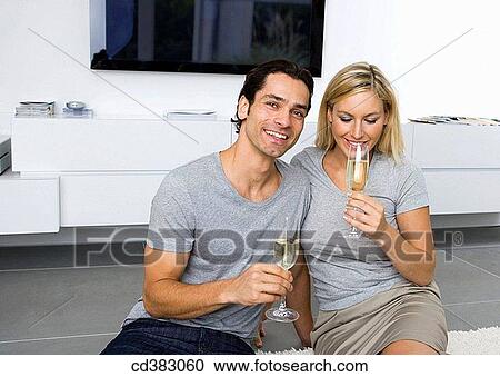 Alcoholic beverage, carpet, at-home, Alcoholic drink, alcohol View Large Photo Image Stock Image - Alcoholic beverage, carpet, at-home, Alcoholic drink, alcohol. Fotosearch