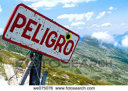 Alto Campoo. Cantabria, Spain. View Large Photo Image Stock Photograph - Alto Campoo. Cantabria, Spain.. Fotosearch
