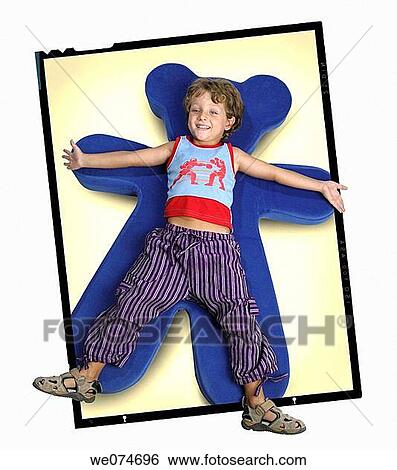 amusement, childhood, child, bear, 3-4 years View Large Photo Image Stock Photograph - amusement, childhood, child, bear, 3-4 years. Fotosearch