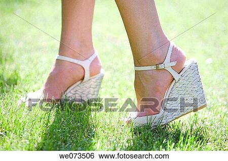 ankle, day, contemporary, accessory View Large Photo Image Stock Photograph - ankle, day, contemporary, accessory. Fotosearch