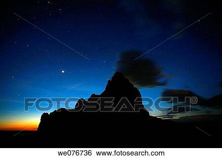 Arches National Park. Utah, USA View Large Photo Image Stock Photograph - Arches National Park. Utah, USA. Fotosearch