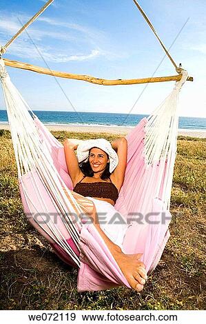 arm, away, 20's View Large Photo Image Stock Photo - arm, away, 20's. Fotosearch