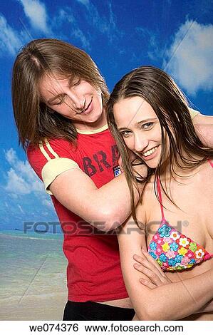 arms folded, beach, Arms crossed View Large Photo Image Stock Photograph - arms folded, beach, Arms crossed. Fotosearch