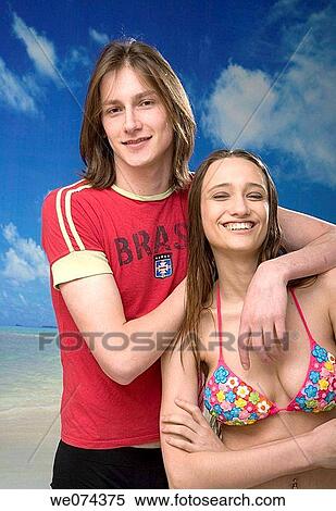 arms folded, beach, Arms crossed View Large Photo Image Stock Photography - arms folded, beach, Arms crossed. Fotosearch