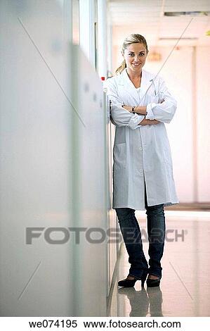 arms folded, corridor, Arms crossed View Large Photo Image Stock Photography - arms folded, corridor, Arms crossed. Fotosearch