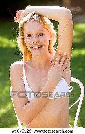 Arms raised, beauty, axilla, armpit View Large Photo Image Stock Image - Arms raised, beauty, axilla, armpit. Fotosearch