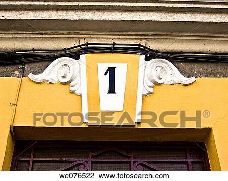 arrangement, detail, day, concept, Architectural detail View Large Photo Image Stock Image - arrangement, detail, day, concept, Architectural detail. Fotosearch