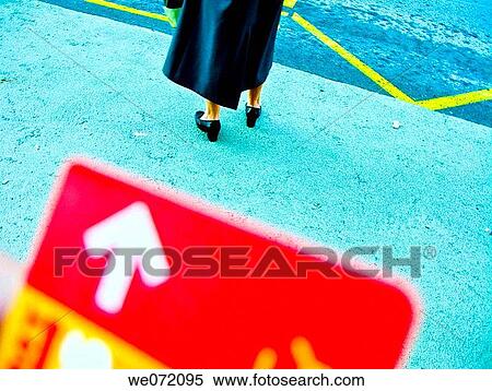 arrow, coat, back view, aged View Large Photo Image Stock Photography - arrow, coat, back view, aged. Fotosearch