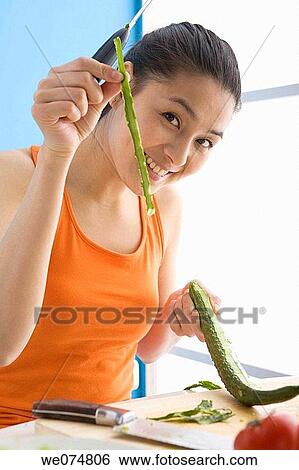 Asian, Chopping-board, board, ability View Large Photo Image Stock Photograph - Asian, Chopping-board, board, ability. Fotosearch