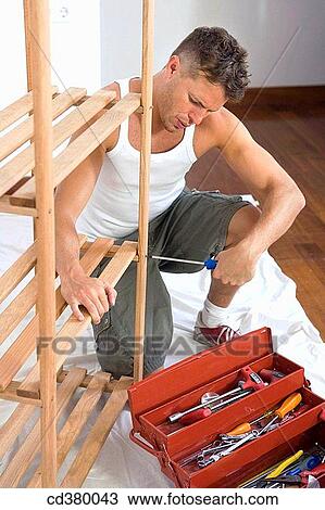 at-home, ability View Large Photo Image Stock Image - at-home, ability. Fotosearch