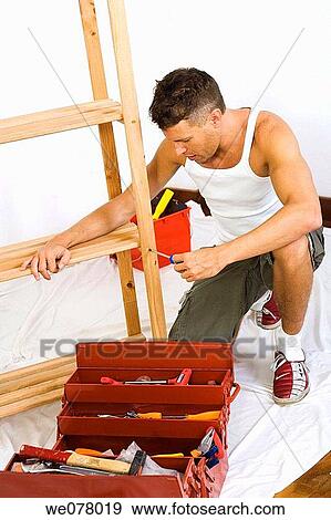 at-home, ability View Large Photo Image Stock Photo - at-home, ability. Fotosearch