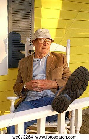 at-home, baby boomer, baby, absorbed View Large Photo Image Picture - at-home, baby boomer, baby, absorbed. Fotosearch