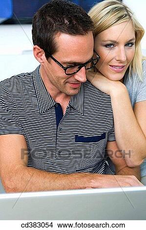 at-home, bonding, bond, affection View Large Photo Image Picture - at-home, bonding, bond, affection. Fotosearch