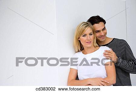at-home, bonding, bond, affection View Large Photo Image Stock Image - at-home, bonding, bond, affection. Fotosearch