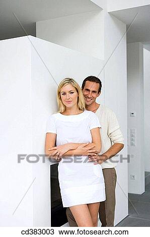 at-home, bonding, bond, affection View Large Photo Image Stock Image - at-home, bonding, bond, affection. Fotosearch