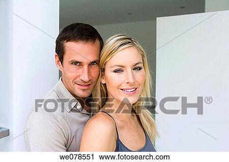 at-home, bonding, bond, affection View Large Photo Image Stock Image - at-home, bonding, bond, affection. Fotosearch
