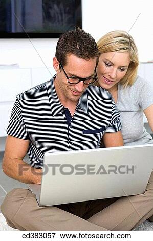 at-home, bonding, bond, affection View Large Photo Image Stock Photo - at-home, bonding, bond, affection. Fotosearch