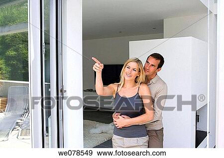 at-home, bonding, bond, affection View Large Photo Image Stock Photo - at-home, bonding, bond, affection. Fotosearch