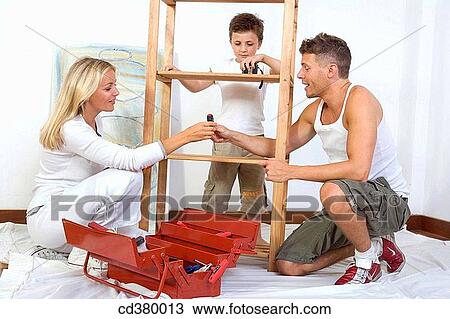 at-home, boy, aid View Large Photo Image Stock Image - at-home, boy, aid. Fotosearch