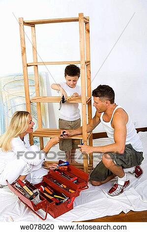at-home, boy, aid View Large Photo Image Stock Image - at-home, boy, aid. Fotosearch