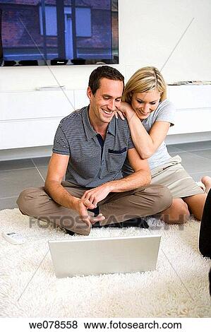 at-home, carpet, bonding, bond, affection View Large Photo Image Stock Photo - at-home, carpet, bonding, bond, affection. Fotosearch