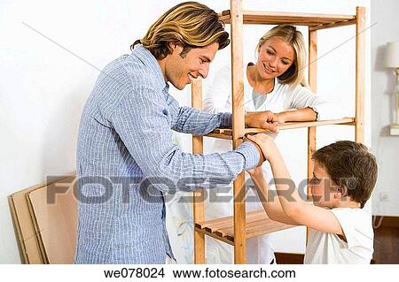 at-home, child, boy, ability View Large Photo Image Picture - at-home, child, boy, ability. Fotosearch