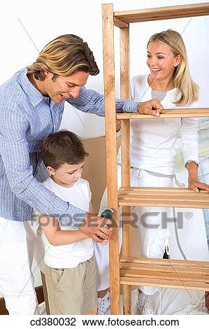 at-home, child, boy, ability View Large Photo Image Stock Image - at-home, child, boy, ability. Fotosearch