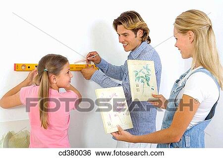 at-home, choice, child, aid View Large Photo Image Stock Photograph - at-home, choice, child, aid. Fotosearch