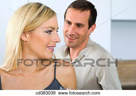 attraction, contemporary, at-home View Large Photo Image Stock Photo - attraction, contemporary, at-home. Fotosearch