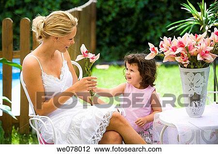 baby, bonding, bond, affection View Large Photo Image Stock Image - baby, bonding, bond, affection. Fotosearch
