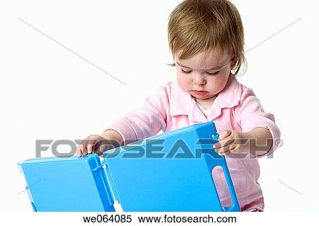 baby, brunette, child, childhood View Large Photo Image Stock Photography - baby, brunette, child, childhood. Fotosearch