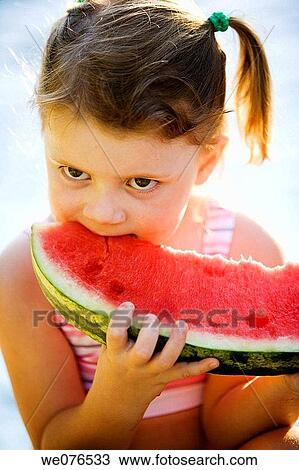 baby, child, biting, bite, 3-4 years View Large Photo Image Stock Image - baby, child, biting, bite, 3-4 years. Fotosearch