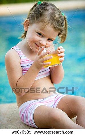 baby, child, border, 3-4 years View Large Photo Image Stock Photography - baby, child, border, 3-4 years. Fotosearch