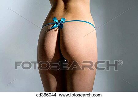 back view, body, Body care, Body part, bow View Large Photo Image Picture - back view, body, Body care, Body part, bow. Fotosearch